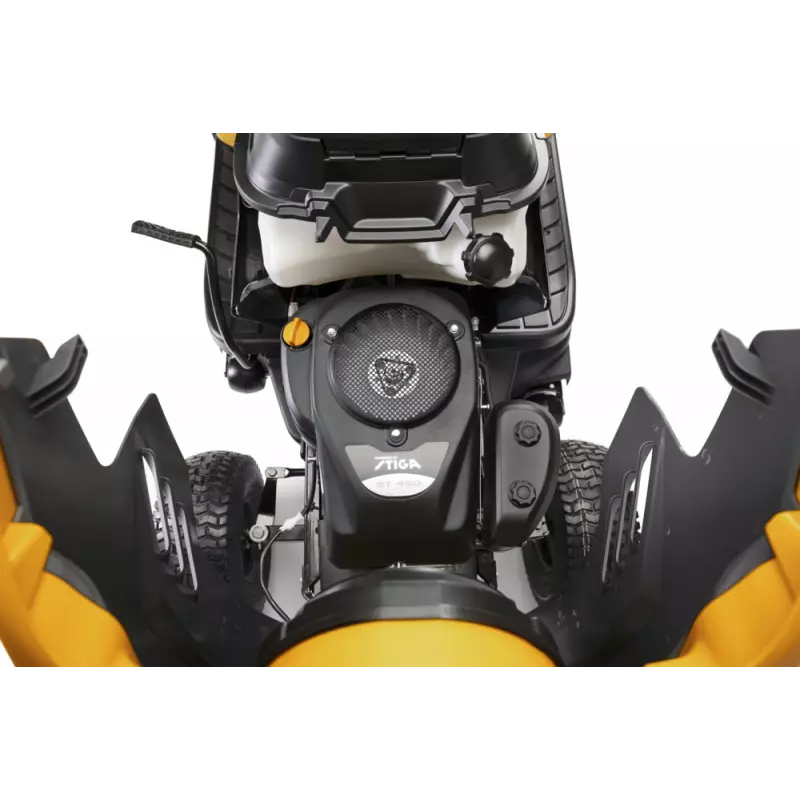 Estate384_2T2100481ST1_detail16_web